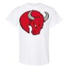 Heavy Cotton™ T-Shirt Gildan - BEST SELLING Thumbnail