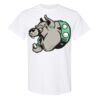 Heavy Cotton™ T-Shirt Gildan - BEST SELLING Thumbnail