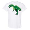 Heavy Cotton™ T-Shirt Gildan - BEST SELLING Thumbnail
