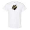 Heavy Cotton™ T-Shirt Gildan - BEST SELLING Thumbnail