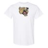 Heavy Cotton™ T-Shirt Gildan - BEST SELLING Thumbnail