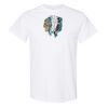 Heavy Cotton™ T-Shirt Gildan - BEST SELLING Thumbnail