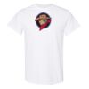 Heavy Cotton™ T-Shirt Gildan - BEST SELLING Thumbnail