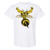 Heavy Cotton™ T-Shirt Gildan - BEST SELLING Thumbnail