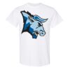Heavy Cotton™ T-Shirt Gildan - BEST SELLING Thumbnail