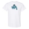 Heavy Cotton™ T-Shirt Gildan - BEST SELLING Thumbnail