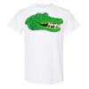 Heavy Cotton™ T-Shirt Gildan - BEST SELLING Thumbnail