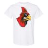 Heavy Cotton™ T-Shirt Gildan - BEST SELLING Thumbnail