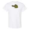 Heavy Cotton™ T-Shirt Gildan - BEST SELLING Thumbnail