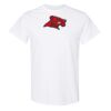 Heavy Cotton™ T-Shirt Gildan - BEST SELLING Thumbnail
