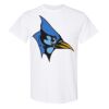 Heavy Cotton™ T-Shirt Gildan - BEST SELLING Thumbnail
