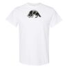 Heavy Cotton™ T-Shirt Gildan - BEST SELLING Thumbnail