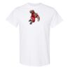 Heavy Cotton™ T-Shirt Gildan - BEST SELLING Thumbnail
