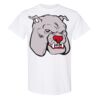 Heavy Cotton™ T-Shirt Gildan - BEST SELLING Thumbnail