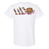 Heavy Cotton™ T-Shirt Gildan - BEST SELLING Thumbnail