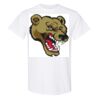 Heavy Cotton™ T-Shirt Gildan - BEST SELLING Thumbnail