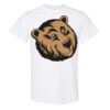 Heavy Cotton™ T-Shirt Gildan - BEST SELLING Thumbnail