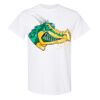 Heavy Cotton™ T-Shirt Gildan - BEST SELLING Thumbnail