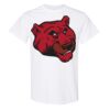 Heavy Cotton™ T-Shirt Gildan - BEST SELLING Thumbnail