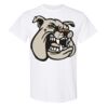 Heavy Cotton™ T-Shirt Gildan - BEST SELLING Thumbnail