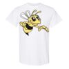 Heavy Cotton™ T-Shirt Gildan - BEST SELLING Thumbnail