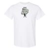 Heavy Cotton™ T-Shirt Gildan - BEST SELLING Thumbnail
