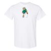 Heavy Cotton™ T-Shirt Gildan - BEST SELLING Thumbnail