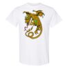 Heavy Cotton™ T-Shirt Gildan - BEST SELLING Thumbnail