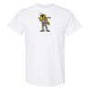 Heavy Cotton™ T-Shirt Gildan - BEST SELLING Thumbnail