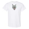 Heavy Cotton™ T-Shirt Gildan - BEST SELLING Thumbnail