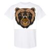 Heavy Cotton™ T-Shirt Gildan - BEST SELLING Thumbnail
