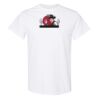 Heavy Cotton™ T-Shirt Gildan - BEST SELLING Thumbnail