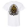 Heavy Cotton™ T-Shirt Gildan - BEST SELLING Thumbnail