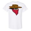 Heavy Cotton™ T-Shirt Gildan - BEST SELLING Thumbnail