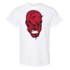 Heavy Cotton™ T-Shirt Gildan - BEST SELLING Thumbnail