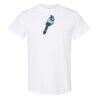 Heavy Cotton™ T-Shirt Gildan - BEST SELLING Thumbnail