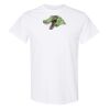 Heavy Cotton™ T-Shirt Gildan - BEST SELLING Thumbnail