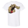 Heavy Cotton™ T-Shirt Gildan - BEST SELLING Thumbnail