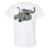 Heavy Cotton™ T-Shirt Gildan - BEST SELLING Thumbnail