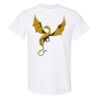 Heavy Cotton™ T-Shirt Gildan - BEST SELLING Thumbnail