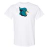 Heavy Cotton™ T-Shirt Gildan - BEST SELLING Thumbnail