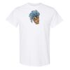 Heavy Cotton™ T-Shirt Gildan - BEST SELLING Thumbnail