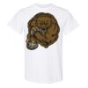 Heavy Cotton™ T-Shirt Gildan - BEST SELLING Thumbnail