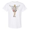 Heavy Cotton™ T-Shirt Gildan - BEST SELLING Thumbnail