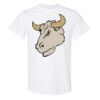 Heavy Cotton™ T-Shirt Gildan - BEST SELLING Thumbnail