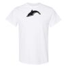 Heavy Cotton™ T-Shirt Gildan - BEST SELLING Thumbnail