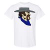 Heavy Cotton™ T-Shirt Gildan - BEST SELLING Thumbnail