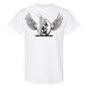 Heavy Cotton™ T-Shirt Gildan - BEST SELLING Thumbnail