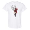 Heavy Cotton™ T-Shirt Gildan - BEST SELLING Thumbnail