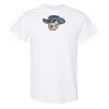 Heavy Cotton™ T-Shirt Gildan - BEST SELLING Thumbnail